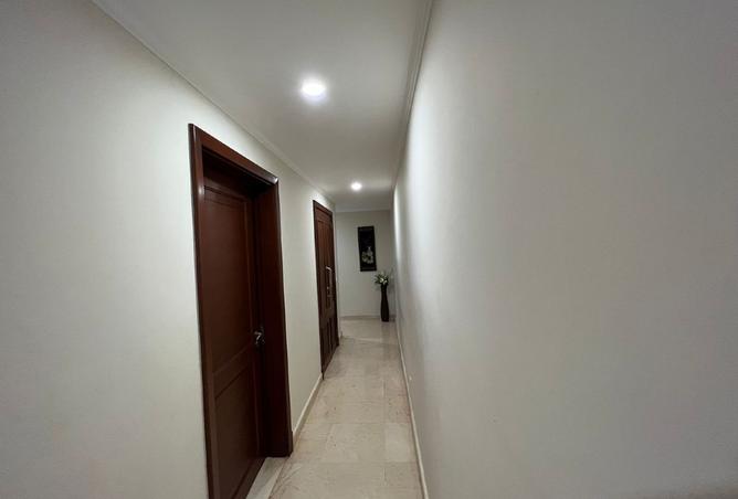 8566903 - Property Image 2