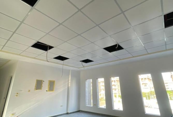 8508936 - الصورة الرئيسية للعقار