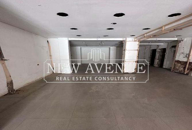 8301299 - الصورة الرئيسية للعقار