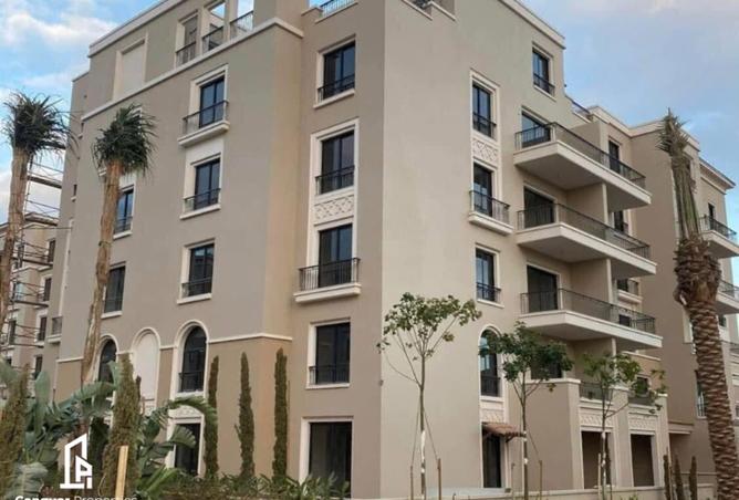 8458444 - Property Image 2