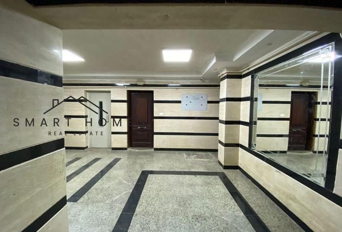 8022782 - Property Main Image