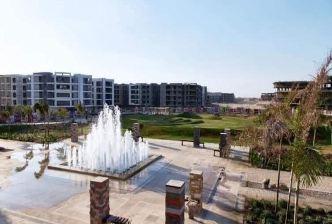 7940010 - الصورة الرئيسية للعقار