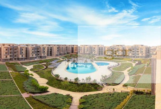 6875344 - Property Image 3