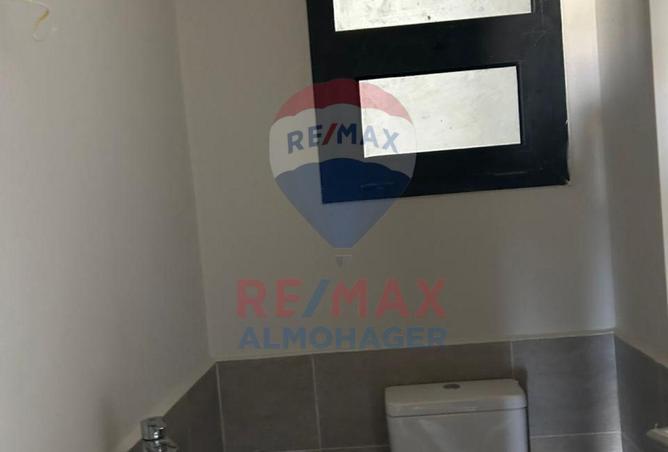 8169794 - صورة العقار 3