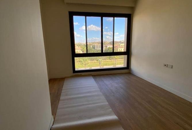 8226580 - صورة العقار 3