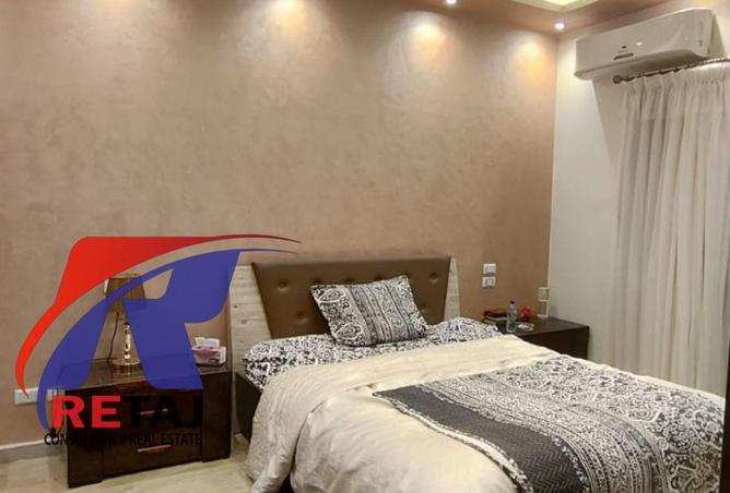 8068931 - صورة العقار 3