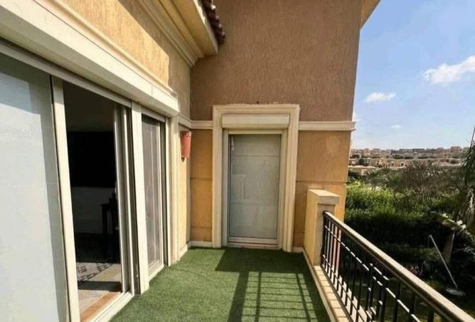 8425188 - صورة العقار 3