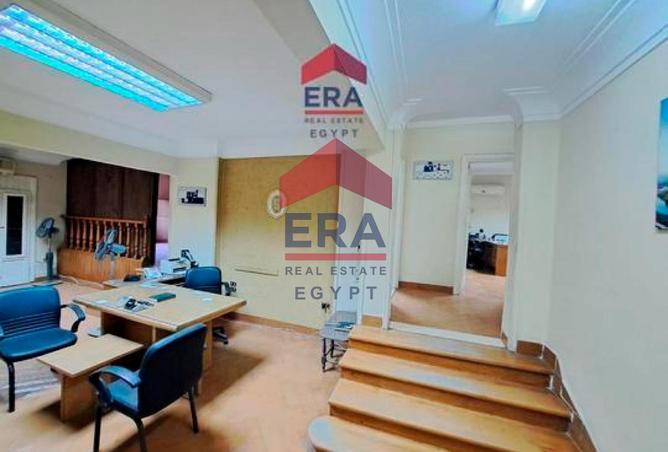 7655508 - صورة العقار 2