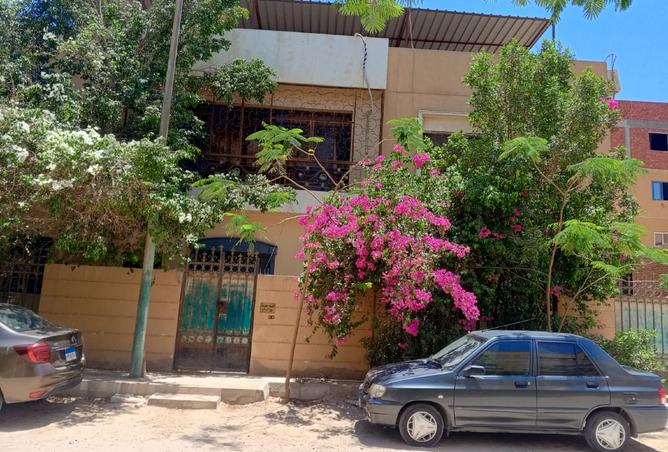 8146872 - صورة العقار 2