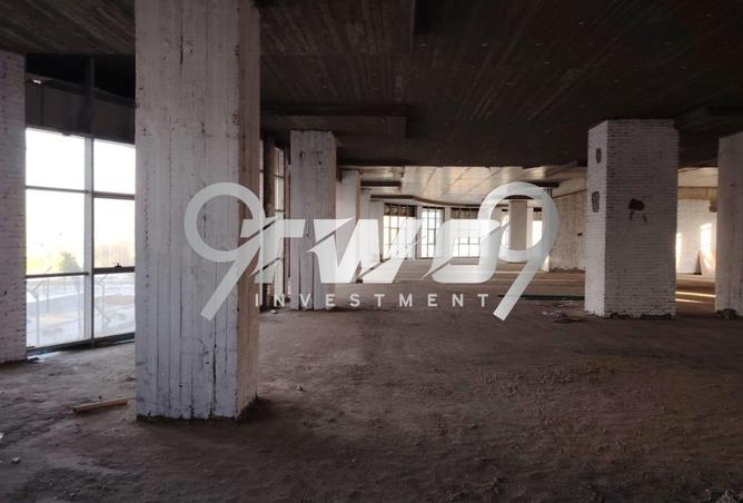 7784803 - صورة العقار 2