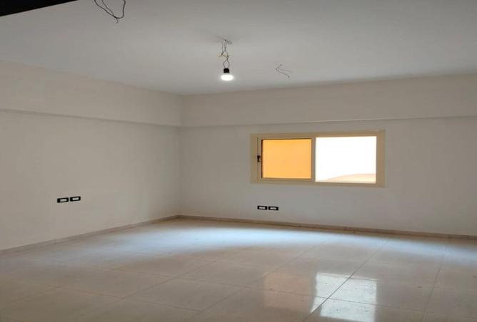 8169411 - صورة العقار 3