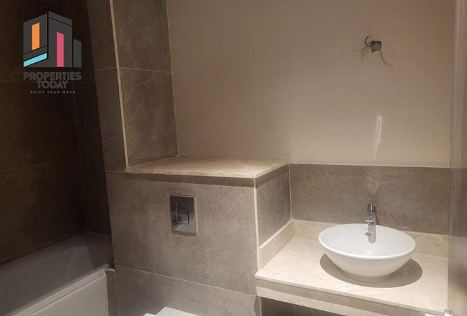 8414094 - صورة العقار 3