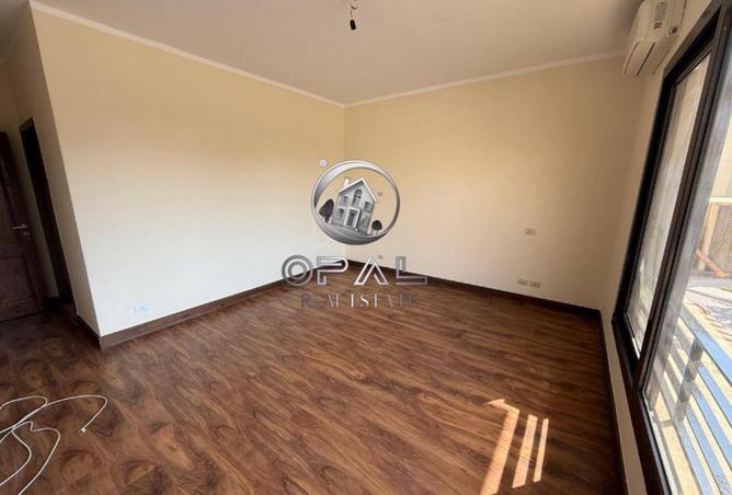 7946325 - Property Image 3