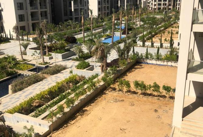 8159616 - صورة العقار 3