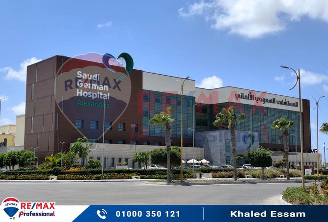 8313374 - صورة العقار 3