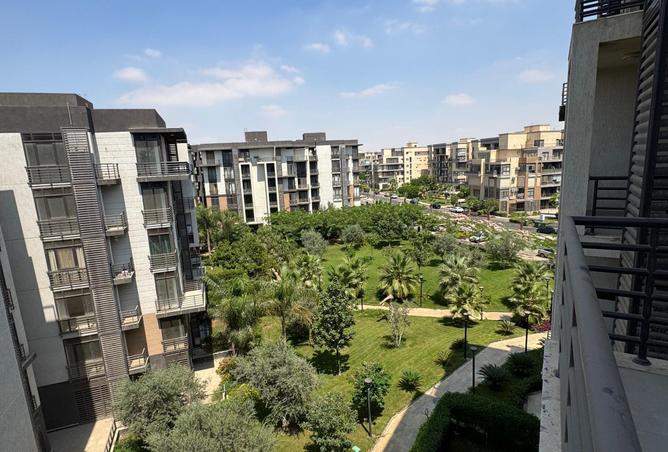 8206879 - Property Main Image