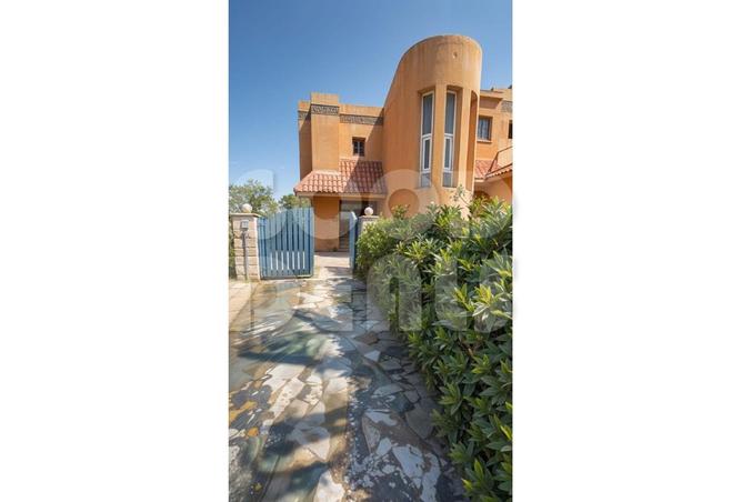 8145087 - Property Image 2