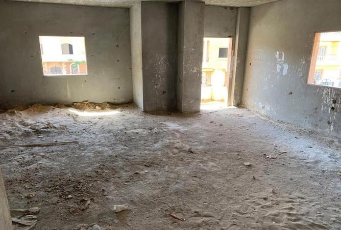 8012327 - Property Image 3