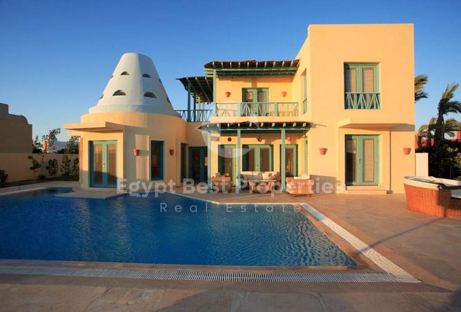 8536243 - الصورة الرئيسية للعقار