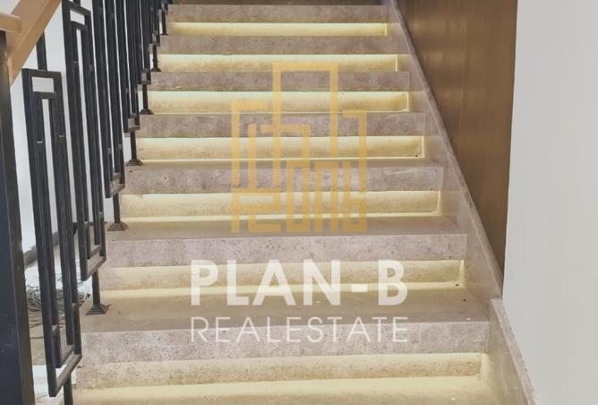 8555607 - Property Image 3