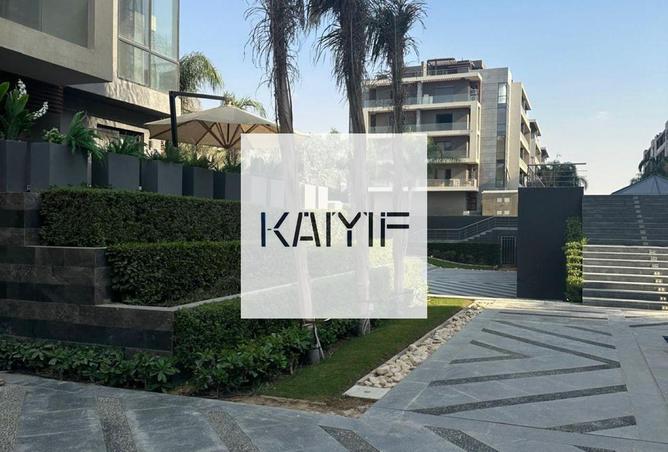 8534905 - Property Image 3