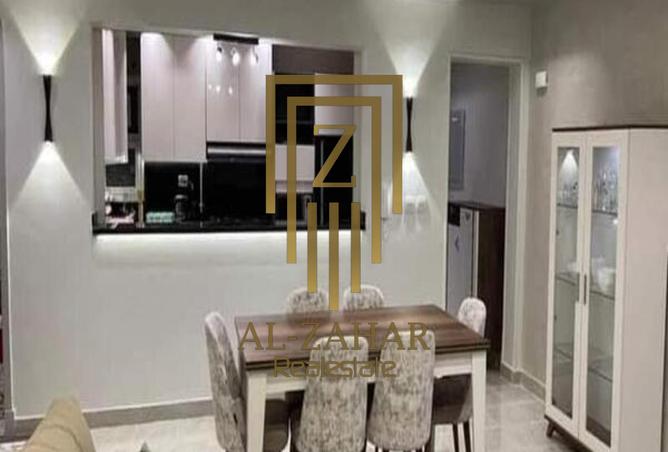 7903913 - صورة العقار 2