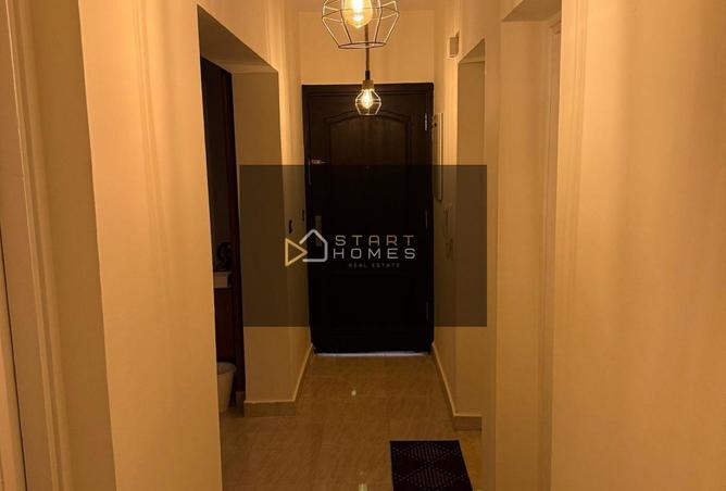 8460325 - صورة العقار 3