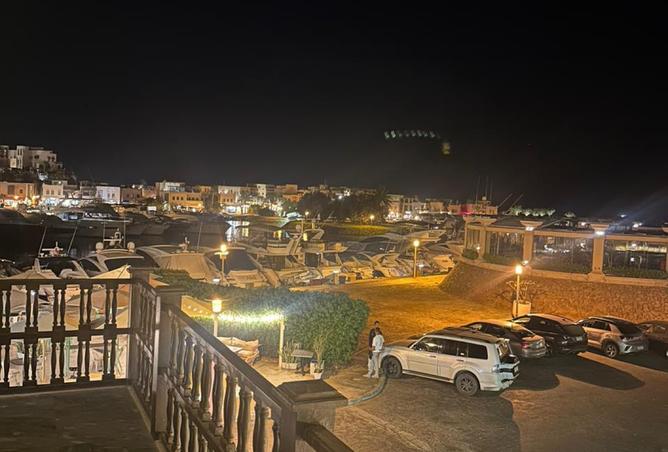 8182507 - Property Image 3