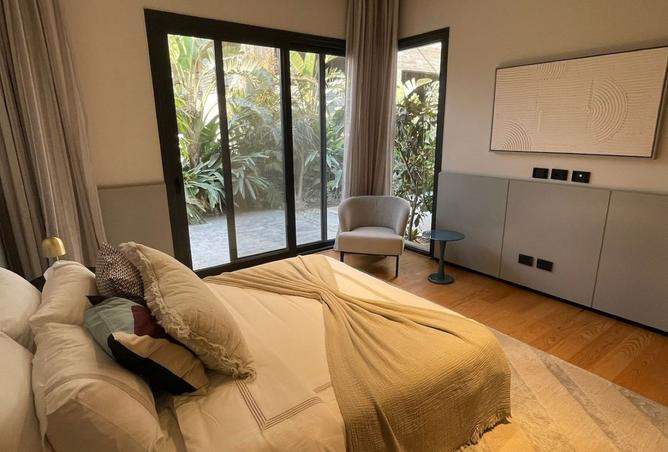 8544414 - Property Main Image