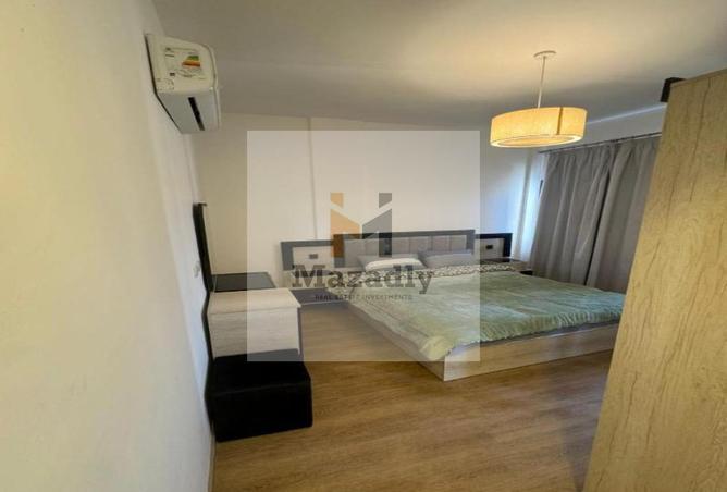 8096918 - Property Image 2