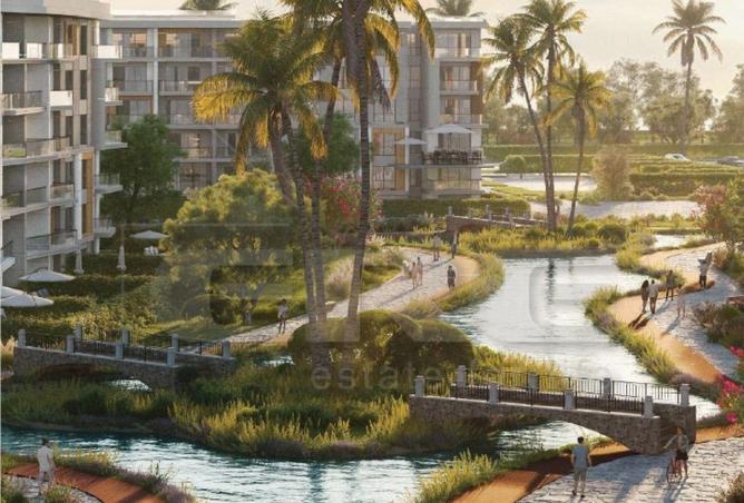 8152314 - صورة العقار 2