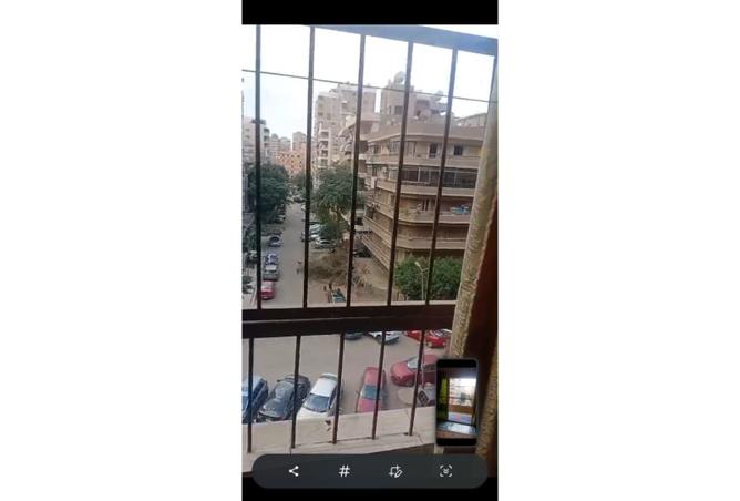 8474587 - صورة العقار 2