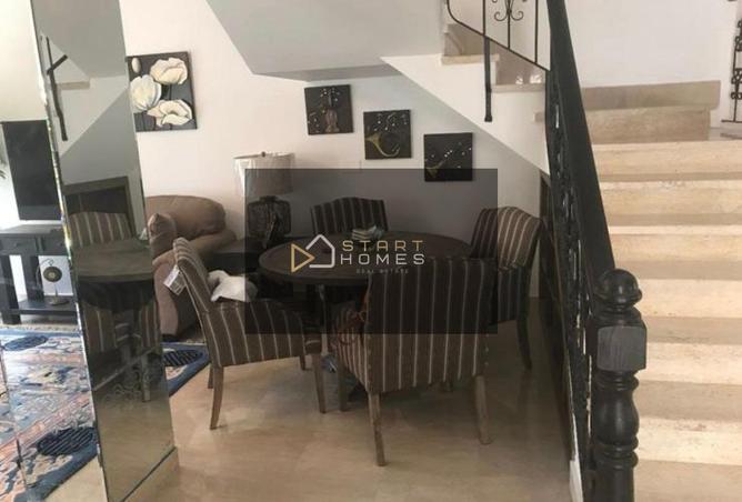 8371051 - Property Image 2