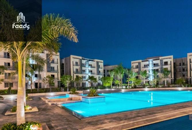 8204214 - Property Main Image