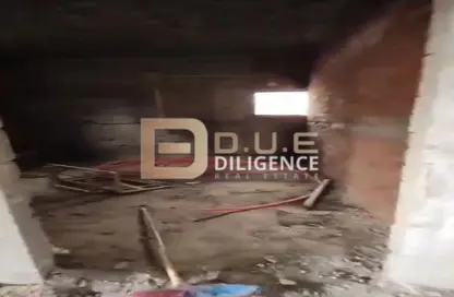 Apartment - 3 Bedrooms - 3 Bathrooms for sale in Al Andalus Buildings - Al Andalus District - New Cairo City - Cairo