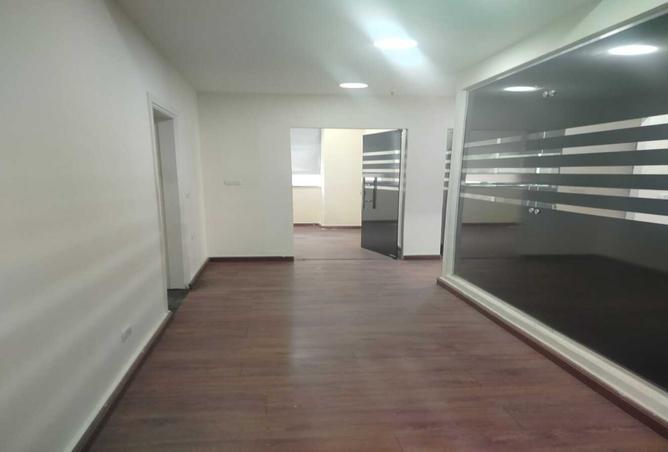 8285262 - Property Image 2