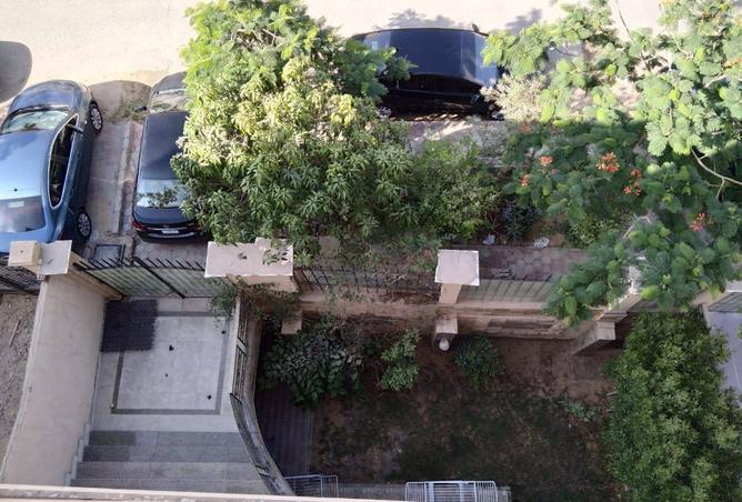 8295908 - Property Image 2