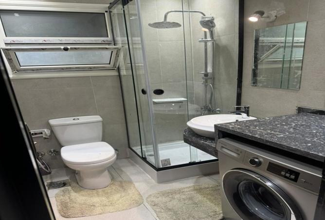 8068665 - Property Image 3