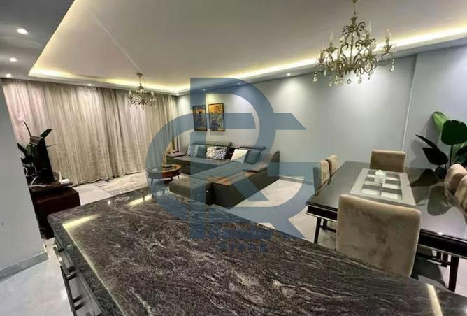 8391171 - Property Image 3