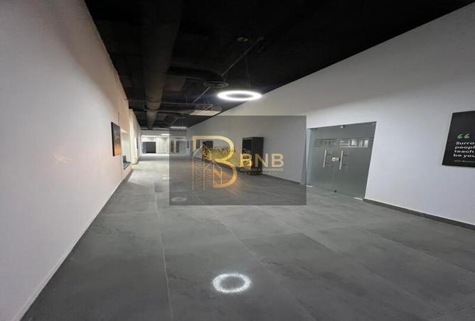 7983623 - Property Image 2
