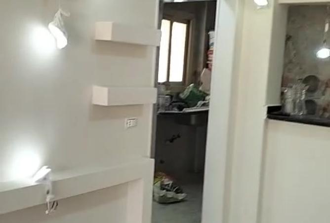 8310308 - صورة العقار 3