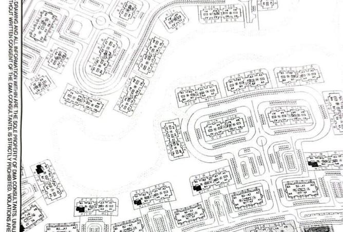 8256217 - Property Image 3