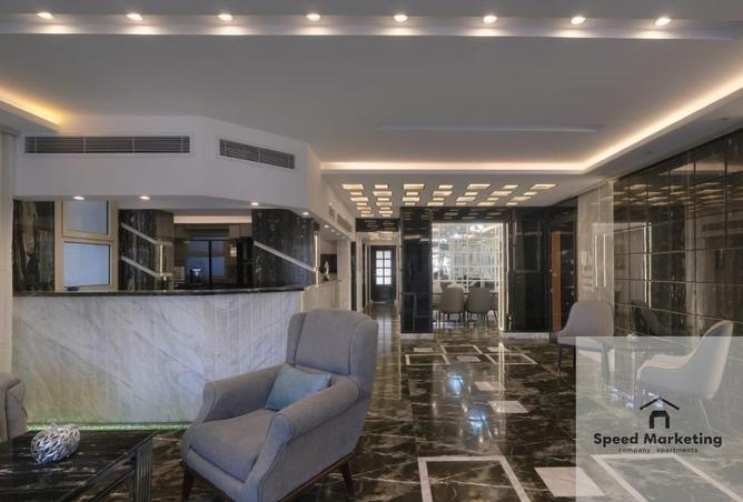 8528148 - صورة العقار 2