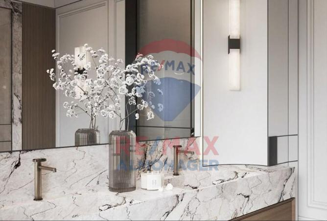 8401444 - Property Image 2