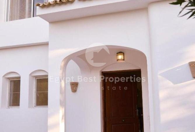 7903019 - صورة العقار 3