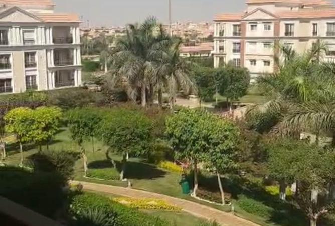 8150408 - صورة العقار 2