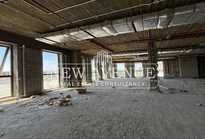8027455 - Property Image 2