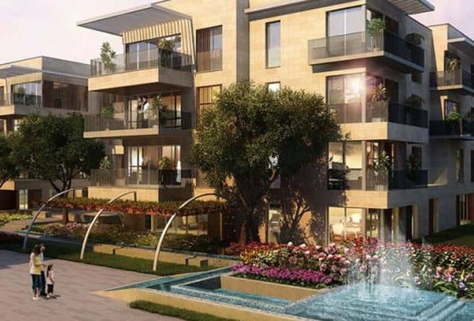 8509663 - Property Main Image