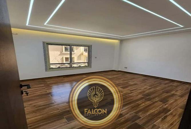 7888783 - صورة العقار 2