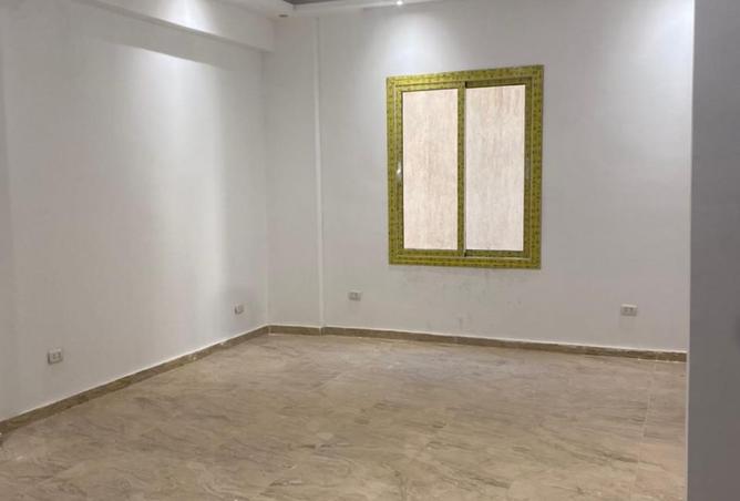 8321757 - صورة العقار 2